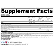 mitochondrial-renewal-kit-60-packets supplement details. For any questions contact us at contact@goldenhealthquest.com